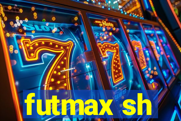 futmax sh